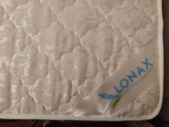  Foam Latex Cocos 3 Max - 2 (,  2)